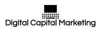 Digital Capital Marketing image 1